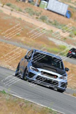 media/May-14-2023-Speed Ventures (Sun) [[8a95a37b3a]]/Purple/turn 11/